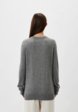 Пуловер Baldinini Trend3  - превью