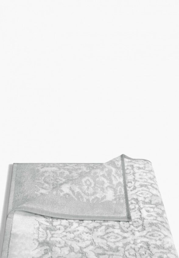 Набор полотенец Togas