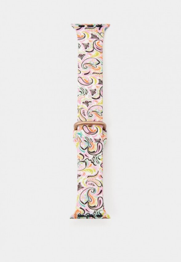 Ремешок для часов Mark Fairwhale