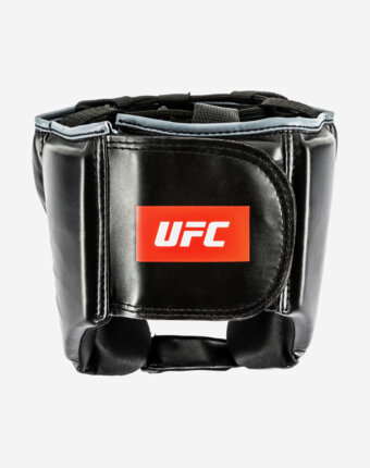 Шлем UFC, Черный женщинам