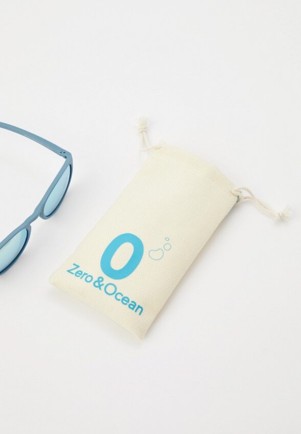 Очки солнцезащитные 720armour