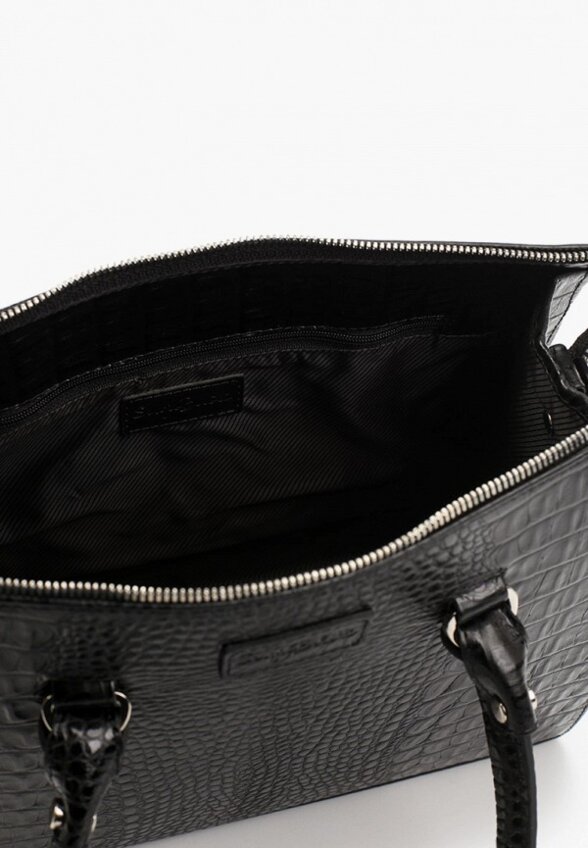 Сумка Sergio Belotti