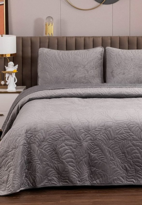 Комплект с покрывалом Sofi De Marko