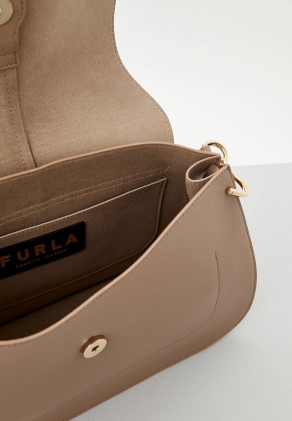 Сумка Furla