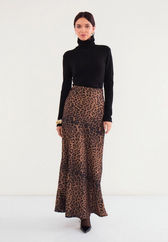 Юбка Vittoria Vicci