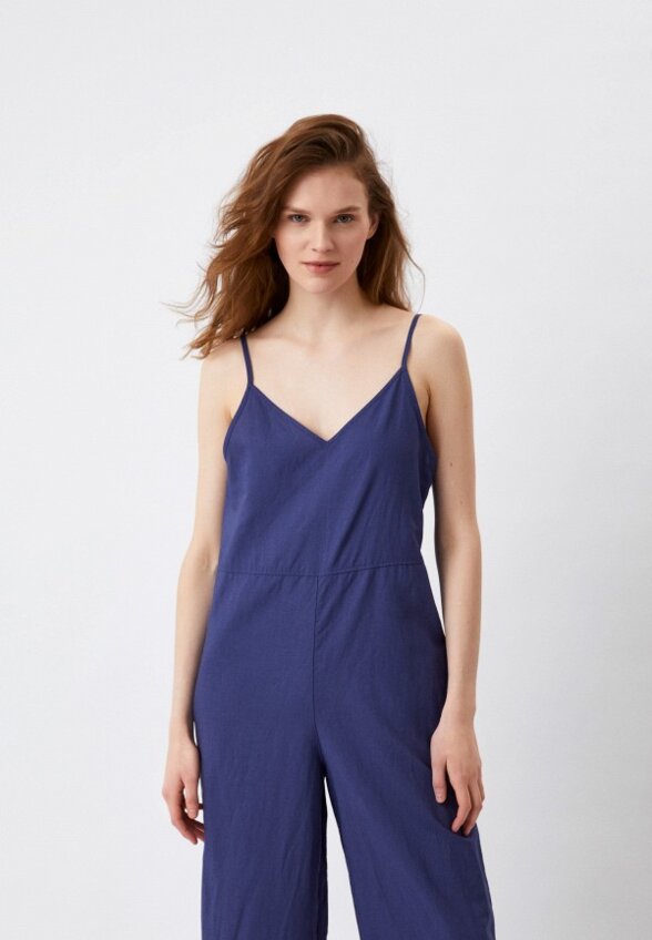 Комбинезон UNIQLO