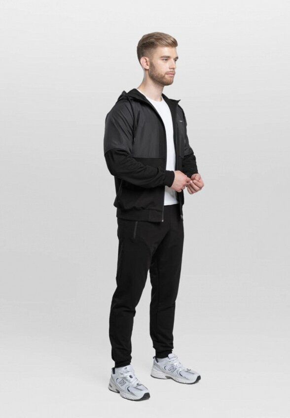 Костюм спортивный Bessa