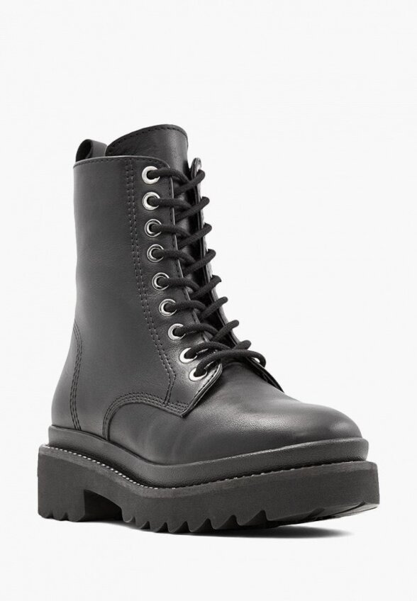 Ботинки Aldo