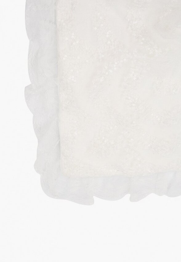 Одеяло детское Choupette