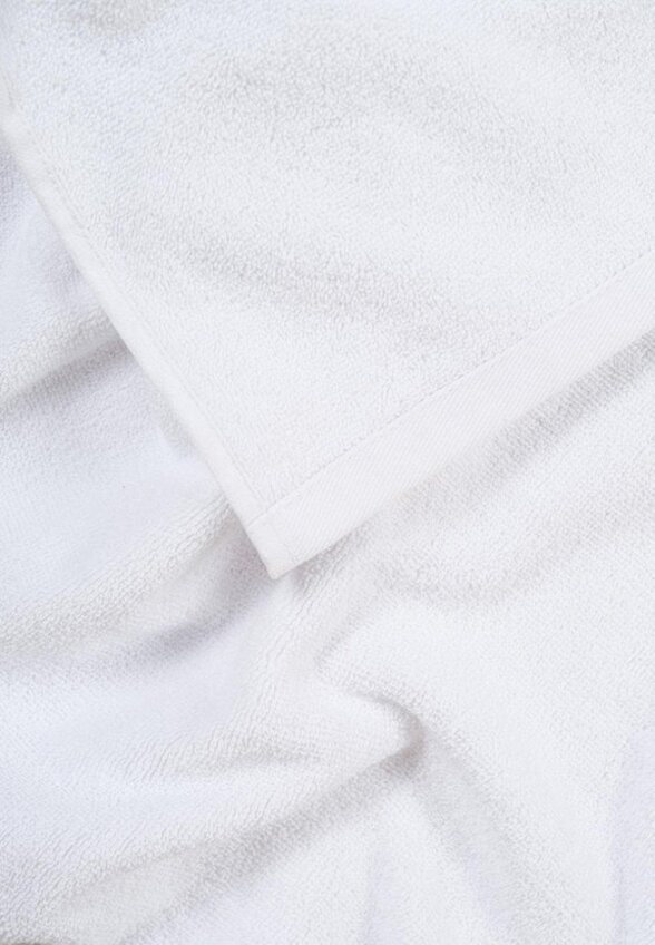 Набор полотенец Ночь нежна