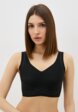 Бюстгальтер Intimia Stories1  - превью