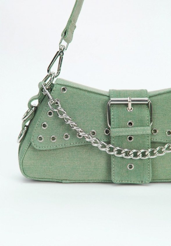 Сумка Lera Nena