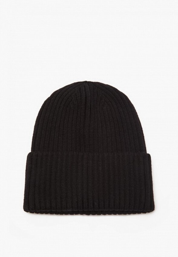 Шапка Mascotte Junior