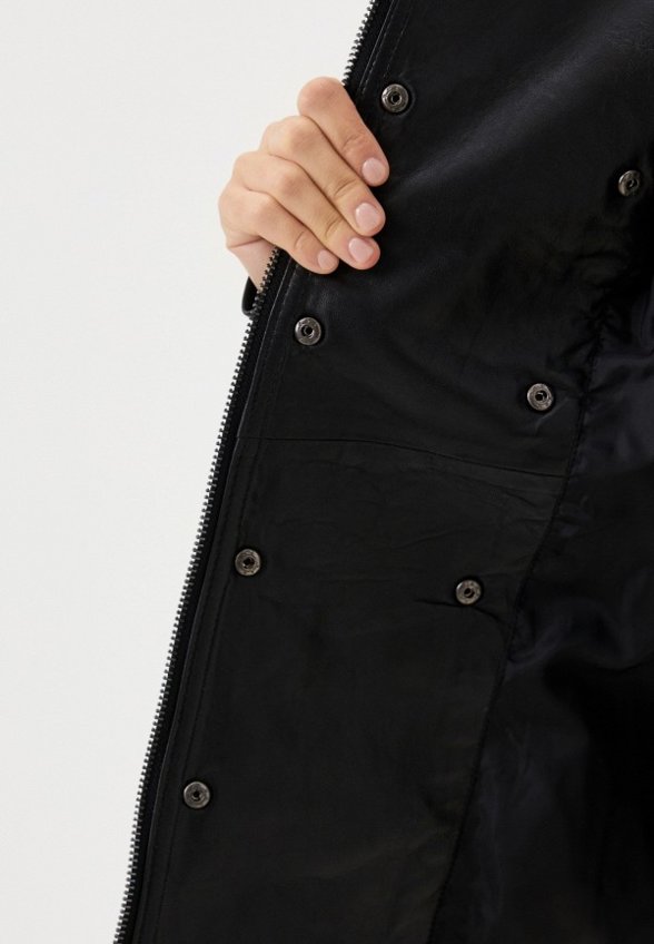 Косуха Снежная Королева