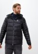 Пуховик BASK1  - превью