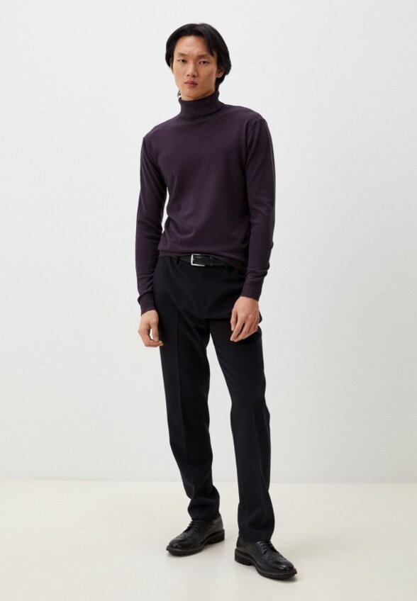 Водолазка Limarsini