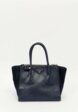 Prada Twin Pocket1  - превью