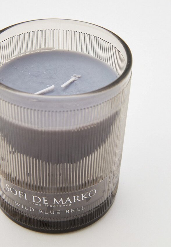 Свеча ароматическая Sofi De Marko