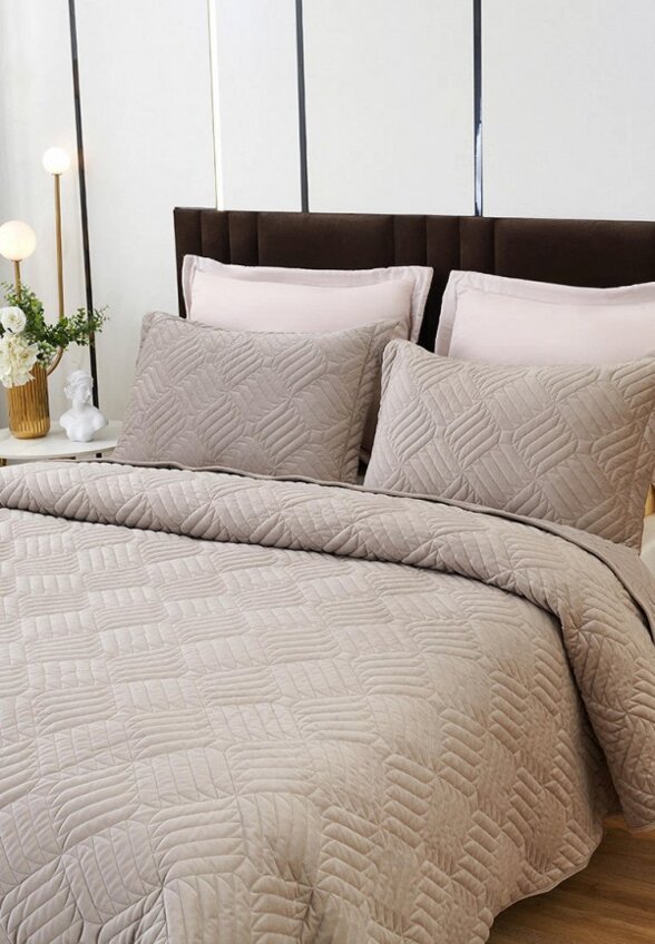 Комплект с покрывалом The Eleventh Kingdom