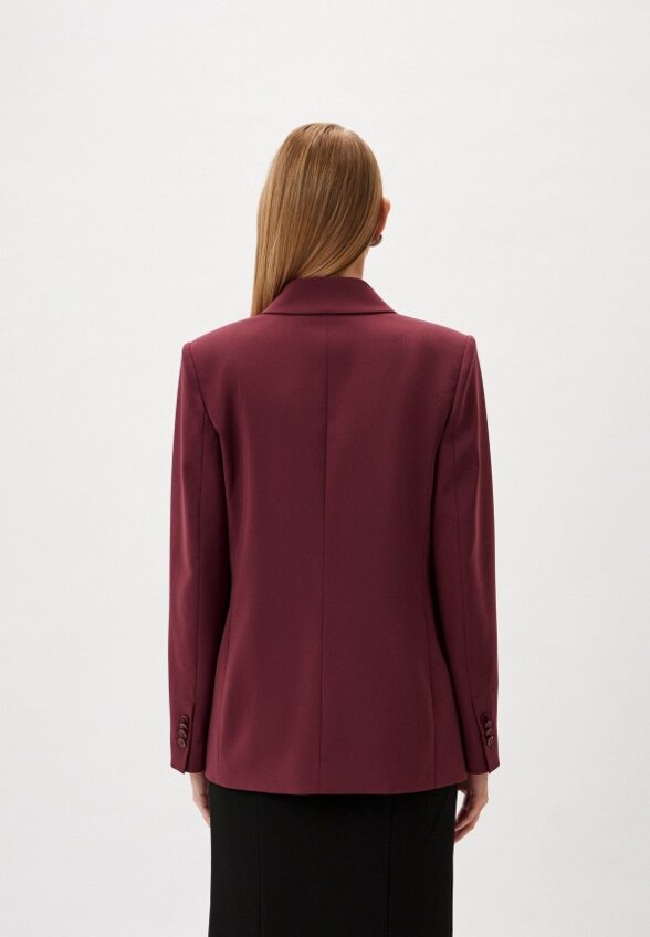 Жакет Patrizia Pepe