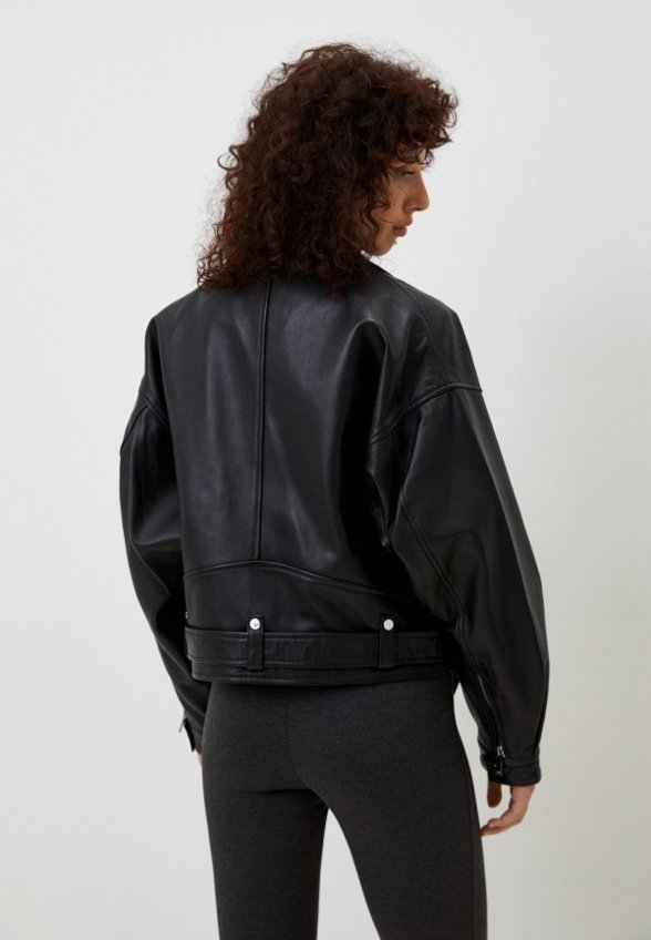 Косуха Снежная Королева