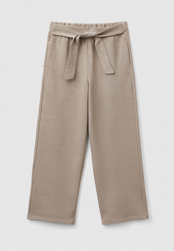 Брюки United Colors of Benetton