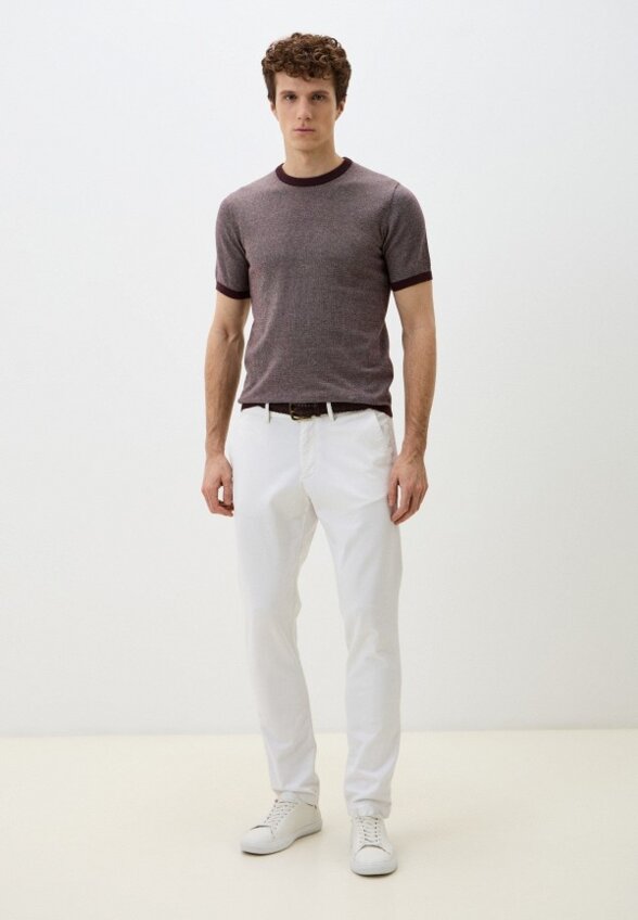 Джемпер Neohit