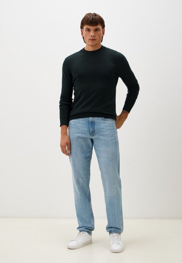 Джемпер Colin's