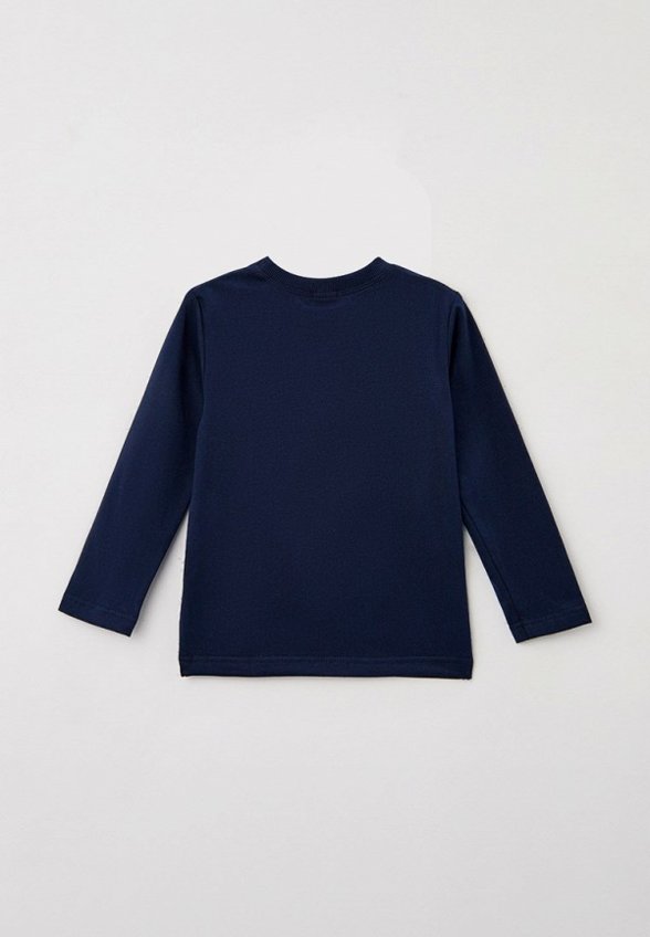 Лонгслив Loloclo