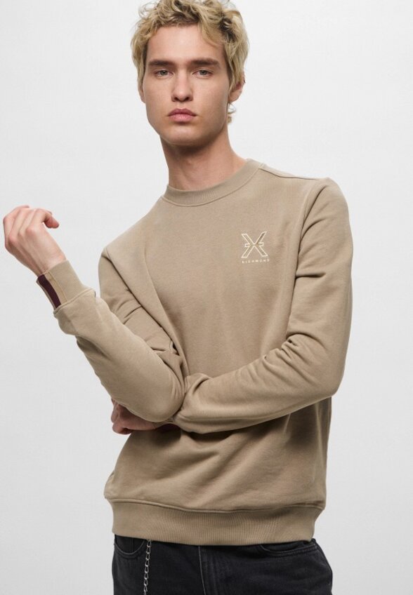 Свитшот John Richmond