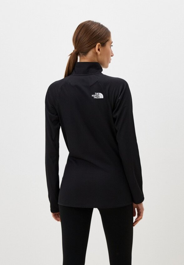 Олимпийка The North Face