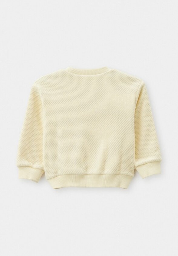 Свитшот Balabala