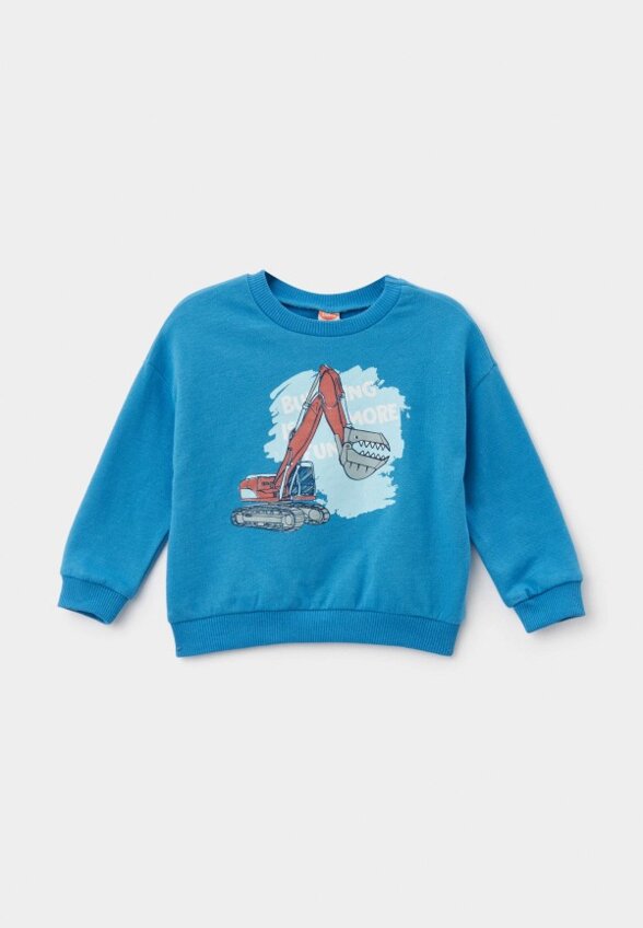 Свитшот Koton