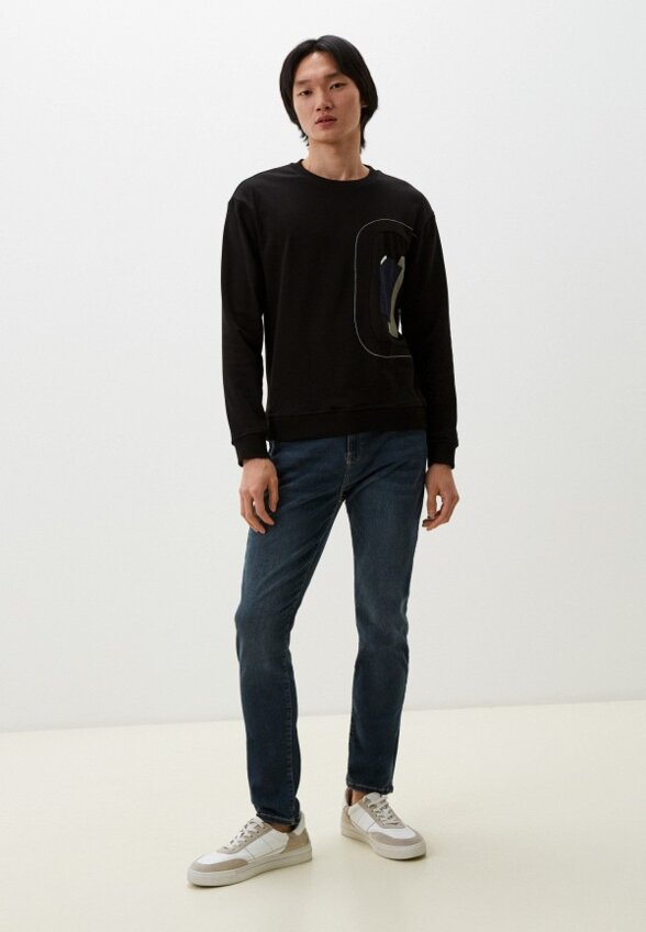 Джинсы Colin's