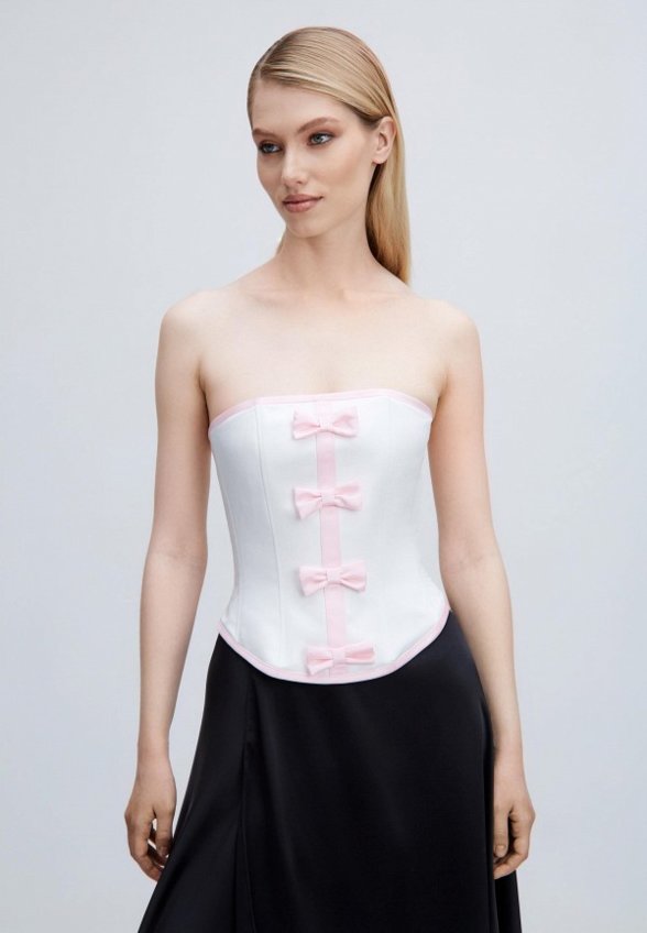 Корсет Top Top