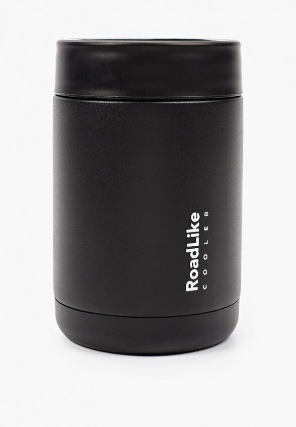 Термос Roadlike