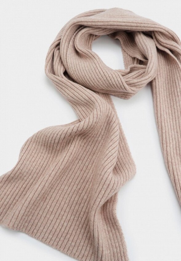 Шарф Harmonia Sensuum