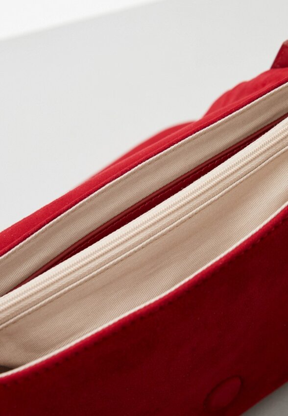 Сумка Ekonika Premium