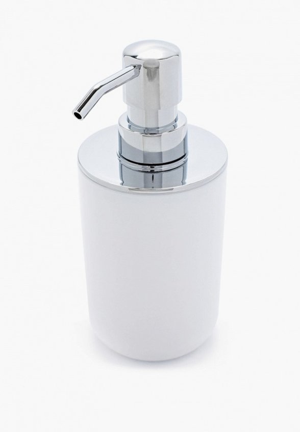 Дозатор для мыла Ridder