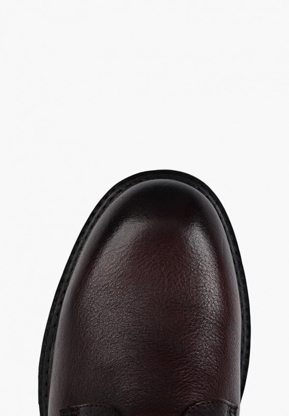 Ботинки Milana