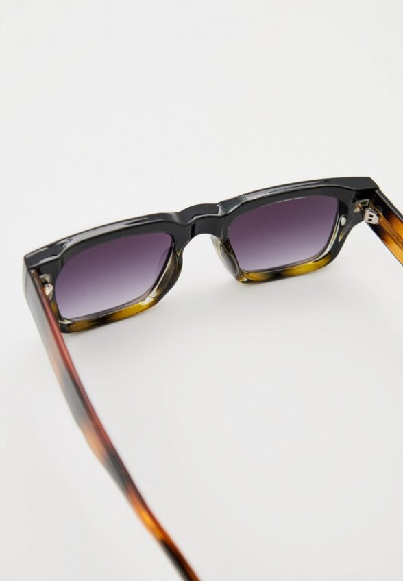 Очки солнцезащитные Seleva