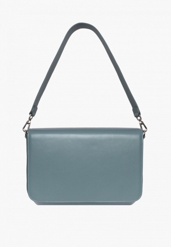 Сумка Levertige