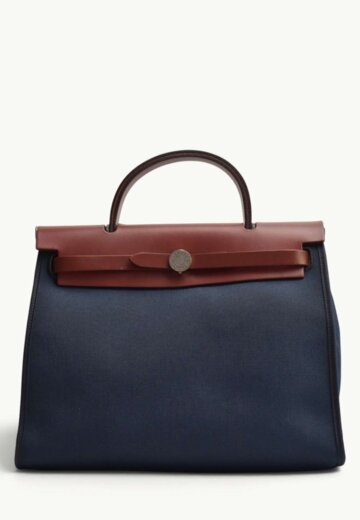 Hermes None