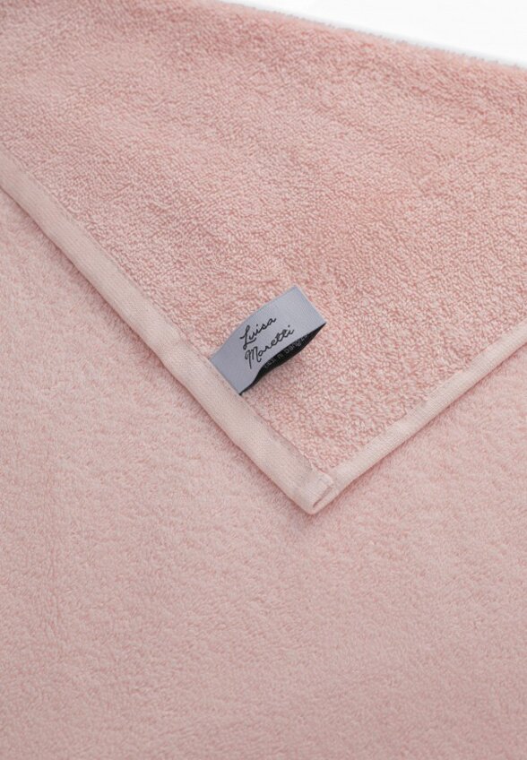 Комплект полотенец Luisa Moretti