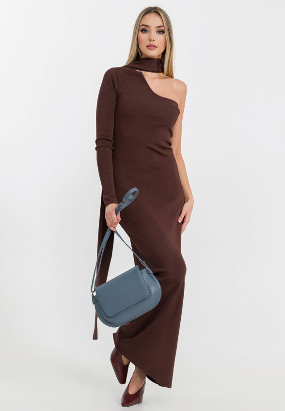 Др.Коффер W620131-43-70 сумка женская