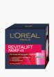 Крем для лица L'Oreal Paris1  - превью