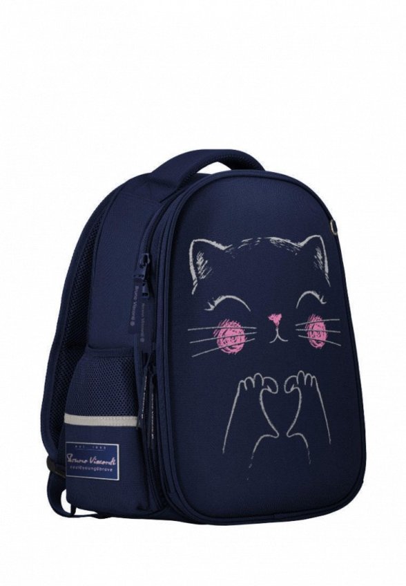 Рюкзак Bruno Visconti