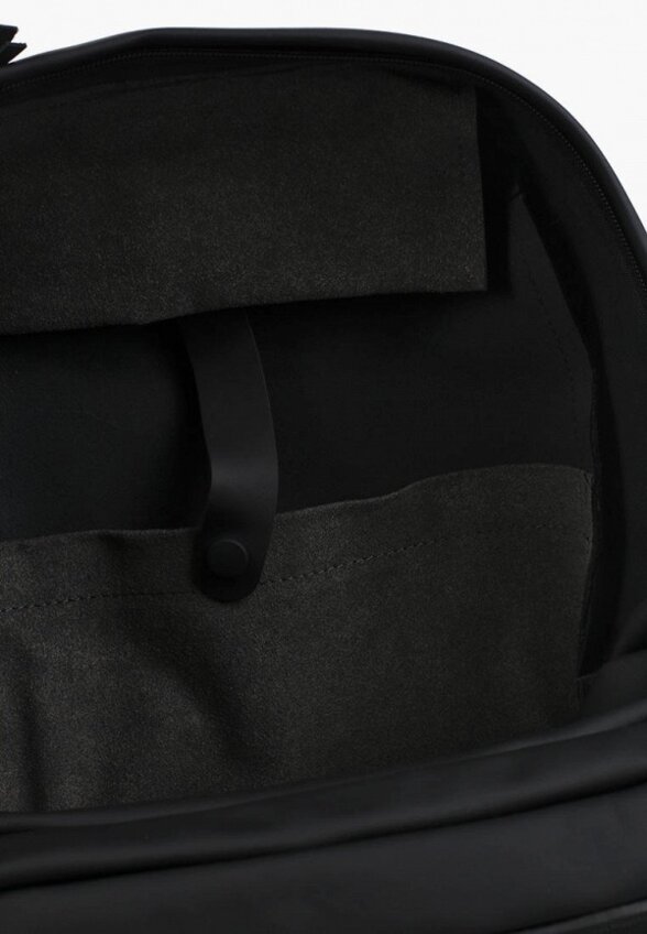 Рюкзак Long River