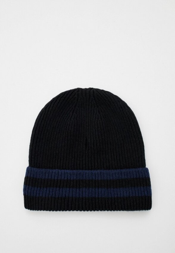 Шапка Cerruti 1881