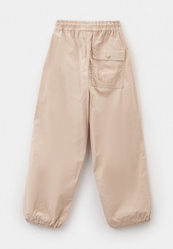 Брюки Ayugi Jeans